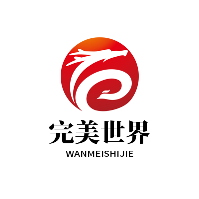 意甲媒体透露：米兰功勋加利亚尼回归在即，弗拉尼和他已多次会面商谈